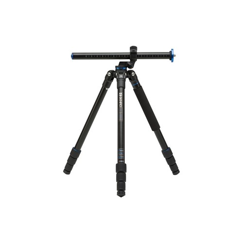 Benro fgp18a plus travel - fgp18a,