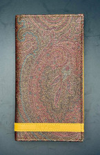 Portafoglio ETRO Classic