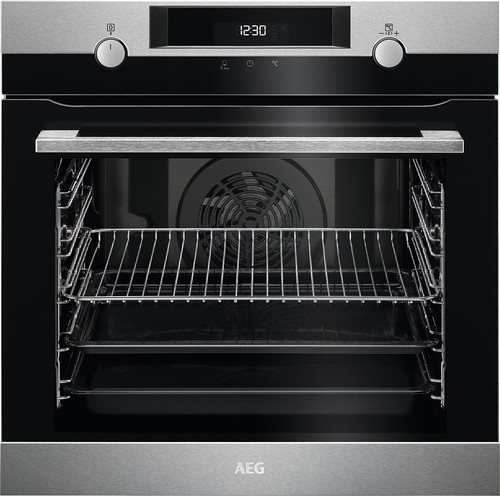Aeg bpk537221m forno - aeg,