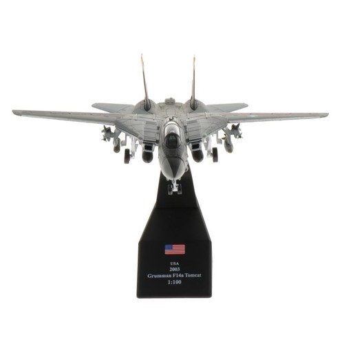 Nuovo 100 14 - nuovo, tomcat
