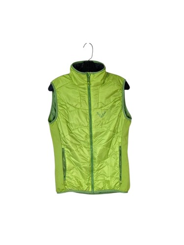 Gilet dynafit radical - dynafit,
