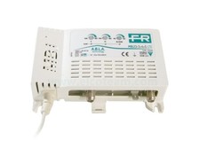 Fracarro MBJ3r3+4+5 LTE