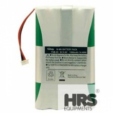 FNB-85 - Pacco batterie