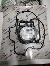Husqvarna TC 450 /Te 510 KIT Guarnizioni ORIGINALE Cod 8000A1315