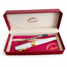 Penna roller stipula - roller,