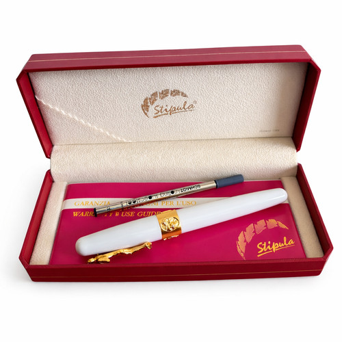 Penna roller stipula - penna,