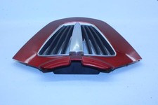 Fascia Anteriore PIAGGIO MP3