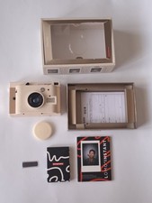 Lomography Lomo’Instant