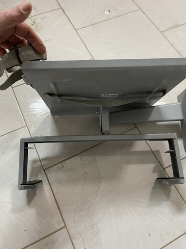 Supporto parete porta - supporto,