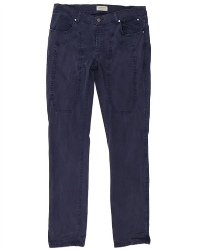 Pantalone jeckerson uomo - pantalone,