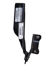 CERNIERA DX COFANO ANTERIORE