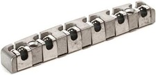 (TG. 1/4-20 UNC #8) Fender LSR