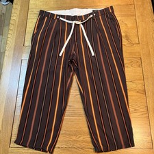 Gazzarrini Pantalone Uomo