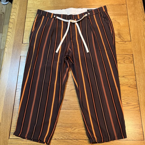 Gazzarrini pantalone uomo - gazzarrini,