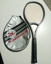 Racchetta da tennis ROSSIGNOL F200 CARBON + custodia