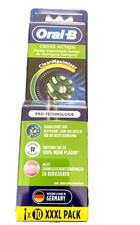 Testine oral crossaction - 10,