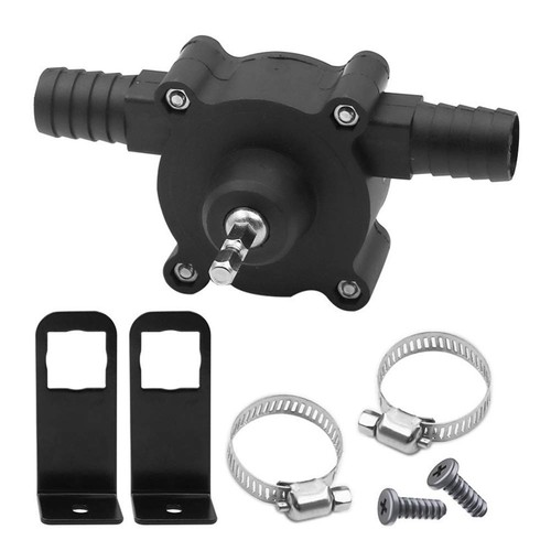 Lzndeal trapano elettrico - lzndeal,