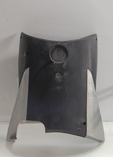 CARENA SOTTOPEDANA HONDA SH