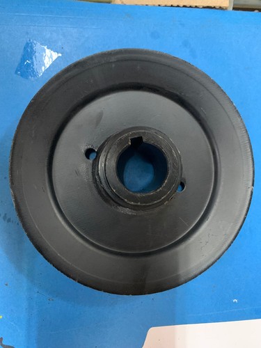 Ariens gravely oem 07300030 - 07300030, /