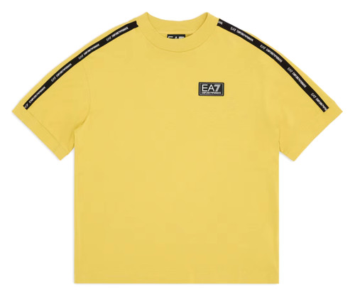 Emporio armani ea7 - emporio,