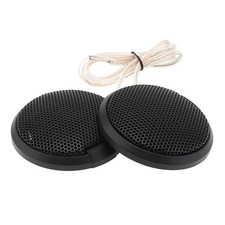 2pz Altoparlanti Tweeter Audio