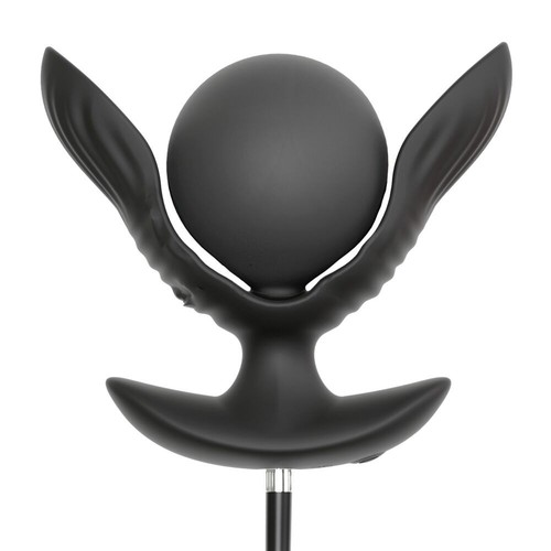 Expander plug anale - expander,