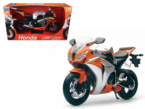 Modello pressofuso honda - modello,