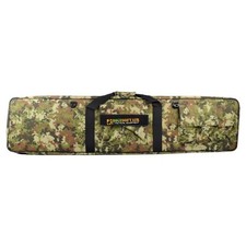 Royal valigia 130cm b130 - valigia, tc