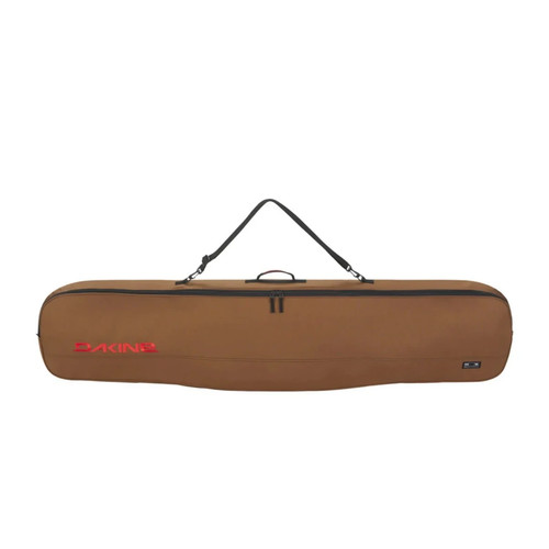 Borsa snowboard dakine - borsa, pipe