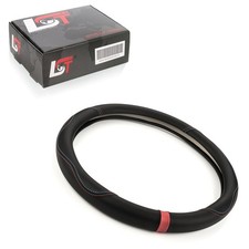 Copri Volante Custodia Volante