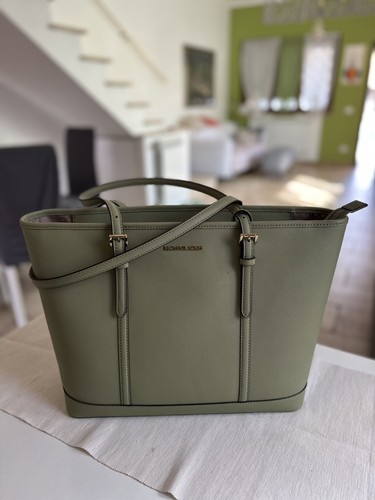 Borsa donna michael - borsa,