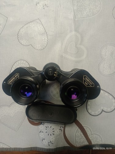 Binocolo swarovski optlk - binocolo, swarovski-optlk