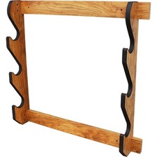 Portapistole per fino a 3