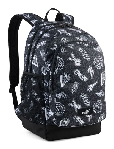 Zaino puma academy aop - puma,