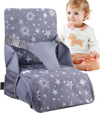 Rialzo Sedia Bambini Da