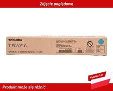 T-FC30E-C Toshiba e-STUDIO