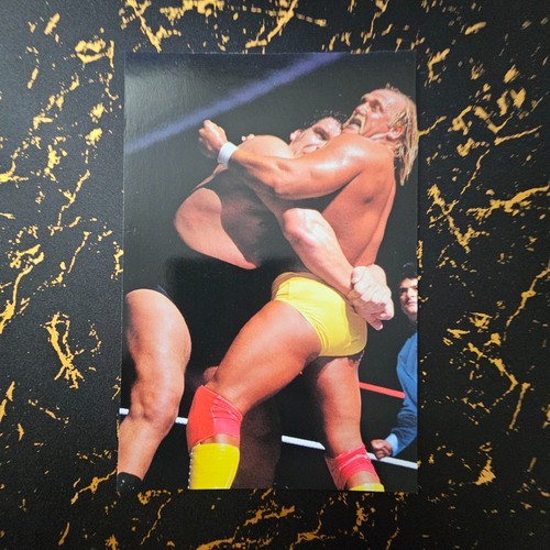 1999 titan sport - 1999, wrestlemania