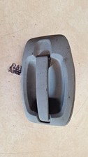 Maniglia Esterna Posteriore Destra per CITROEN JUMPER FIAT DUCATO PSA BOX V28715