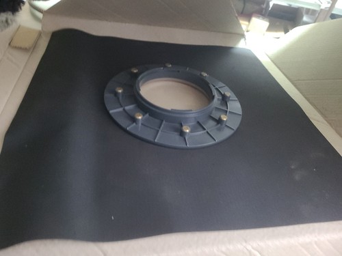 Geberit 363 622 - 363.622.00.1,
