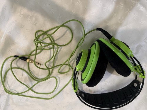 Akg q701 premium - akg, reference