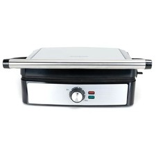 Aigostar Panini Maker 2200W