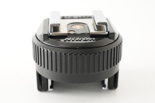 Quasi come nuovo nikon - come, nuovo]
