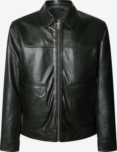 Giacca pepe jeans jamal - pepe,