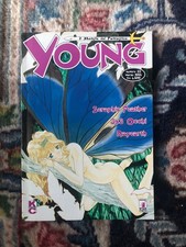 Young 22 - Il Mensile Del