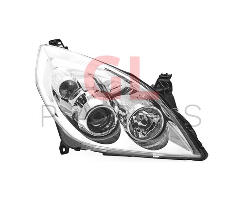 Faro per opel signum 2005 - per,