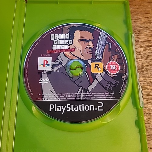 Grand theft auto gta - theft,