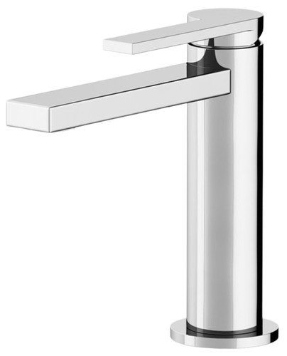 Gattoni color miscelatore - -,