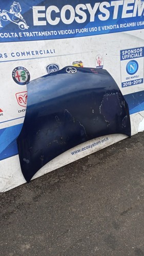 Cofano anteriore per toyota - cofano,
