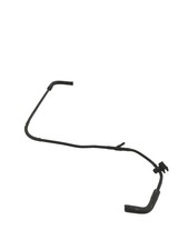 04L131552ED TUBO VUOTO AUDI A4