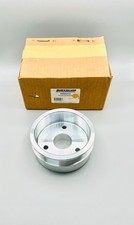 Mercury 8M0064633 Puleggia